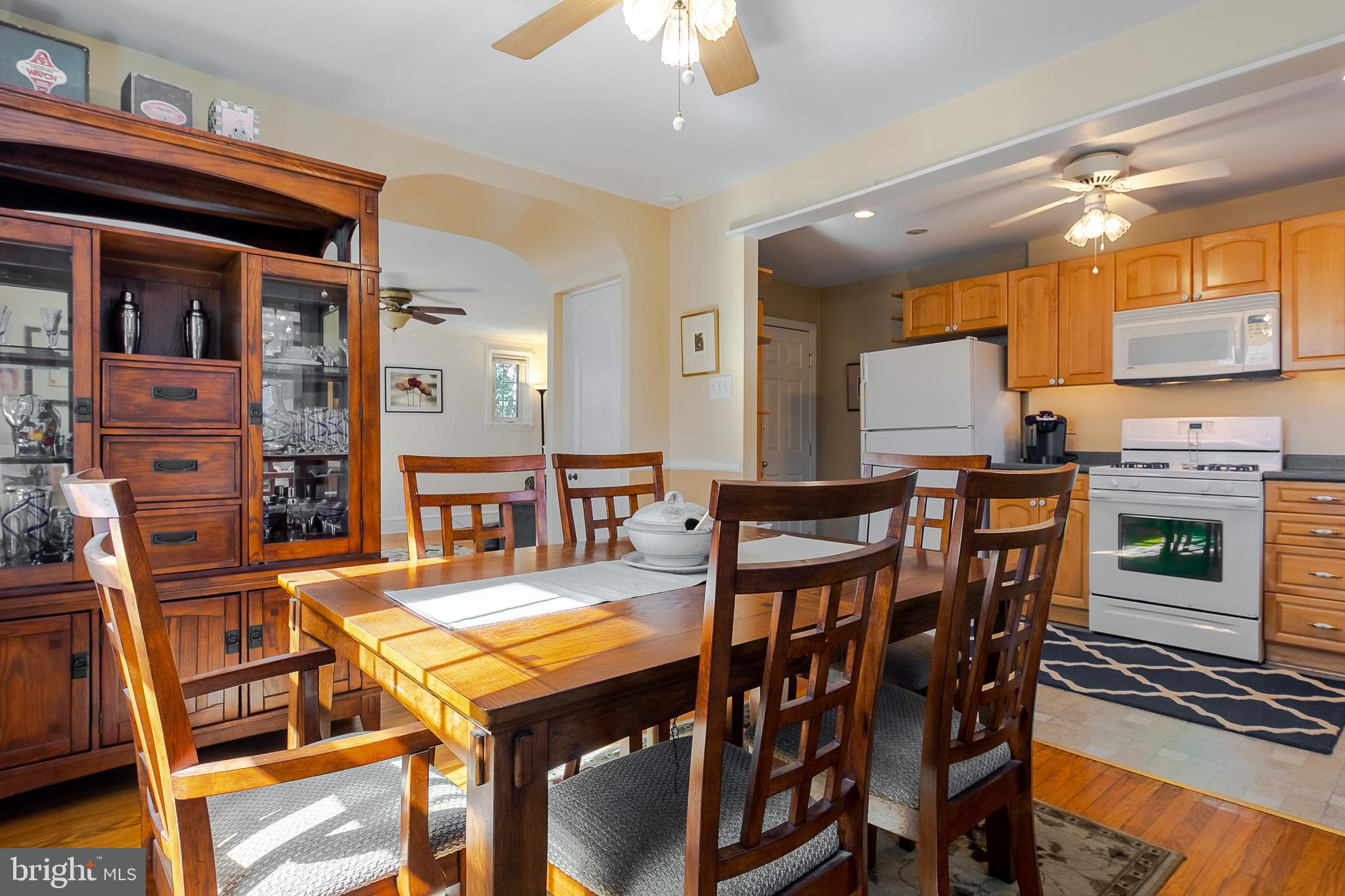 135 Woodbine Road Havertown, PA 19083 - Photo 10 of 20 Gallery Image 10