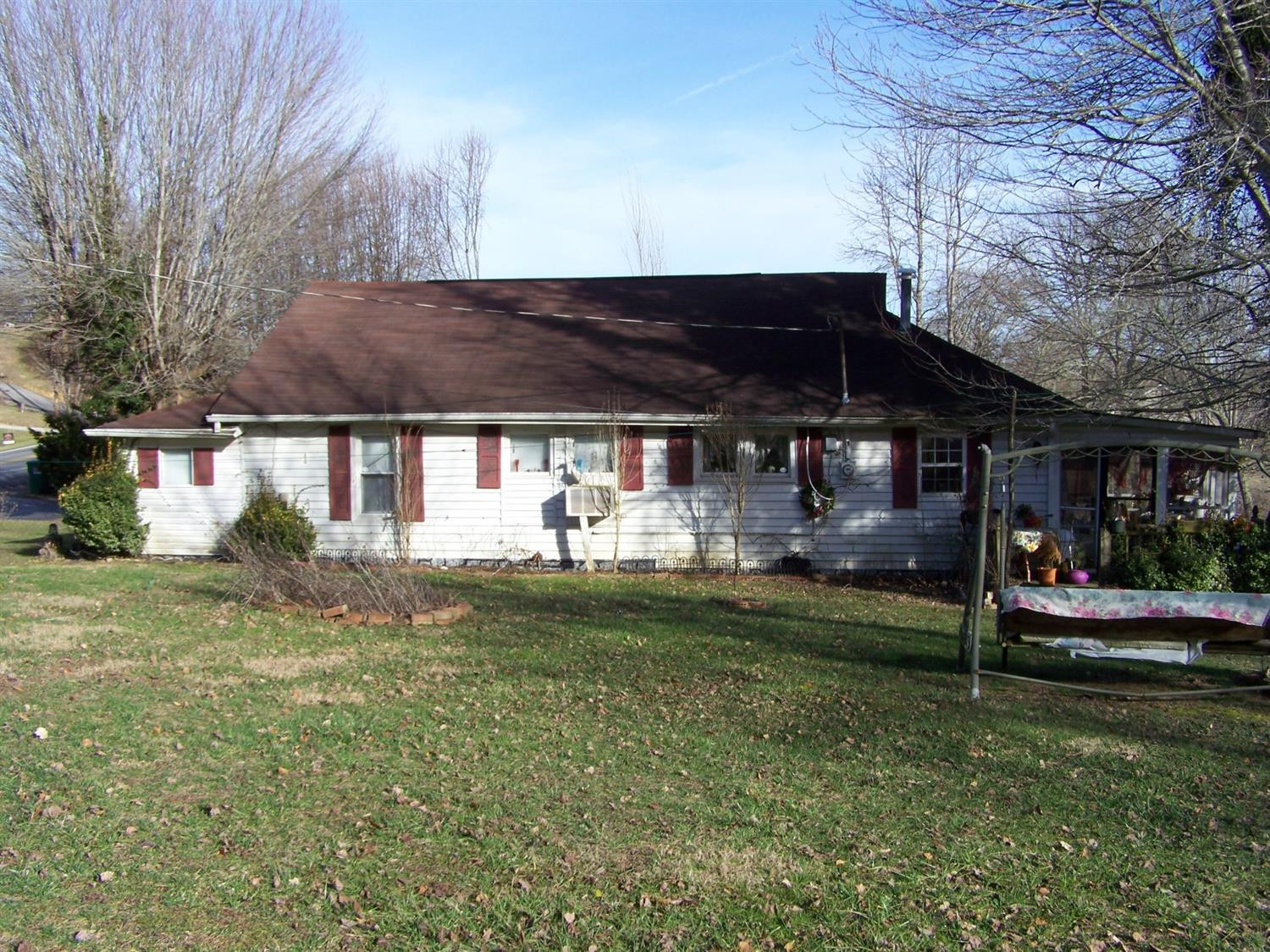 6289 Barbourville Road Lily, KY 40740 - Photo 29 of 29 Photo 29