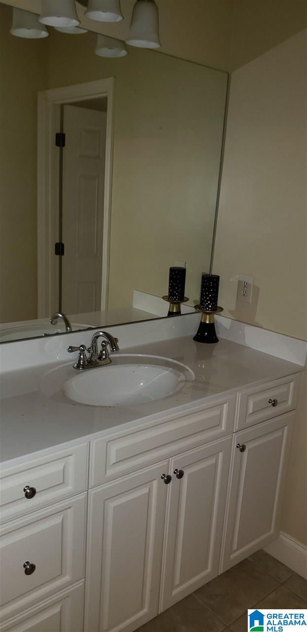1056 Kingston Road Chelsea, AL 35043 - Photo 15 of 26