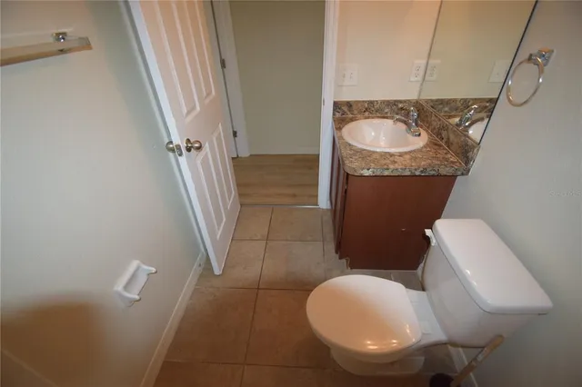 $2,100 | 823 Krenson Woods Lane, Lakeland, FL 33813