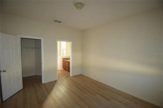 $2,100 | 823 Krenson Woods Lane, Lakeland, FL 33813