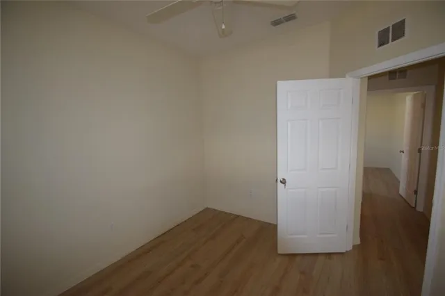 $2,100 | 823 Krenson Woods Lane, Lakeland, FL 33813