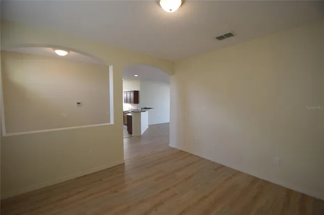 $2,100 | 823 Krenson Woods Lane, Lakeland, FL 33813