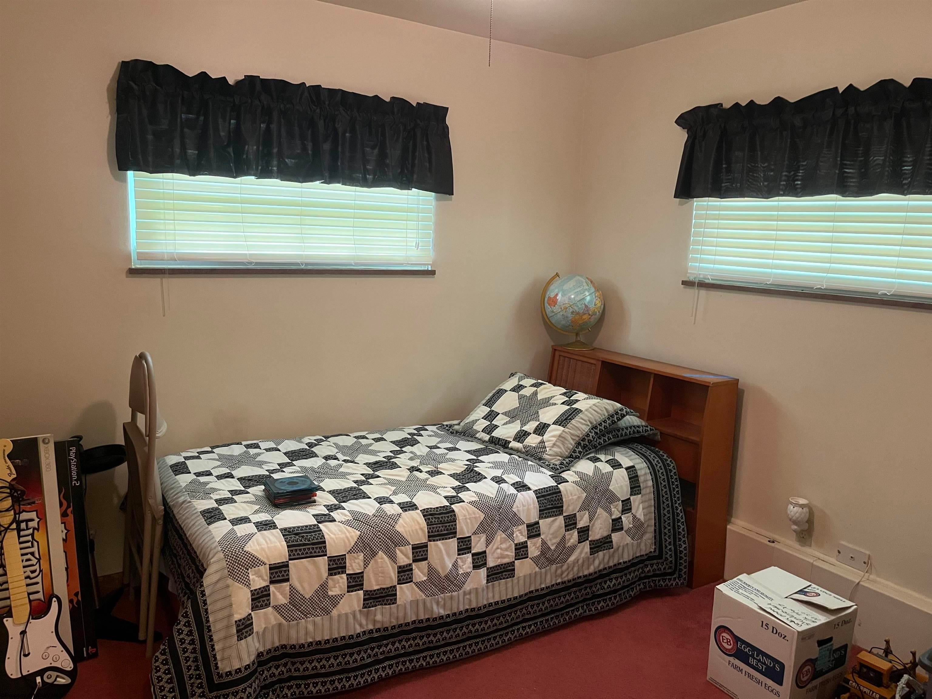 166 Dry Fork Road Weston, WV 26452 - Photo 14 of 46 Gallery Image 14