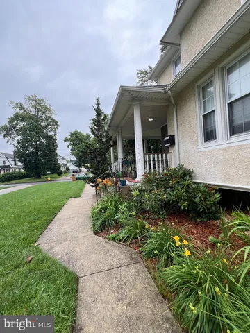 $530,000 | 103 Lincoln Avenue, Yeadon, PA 19050