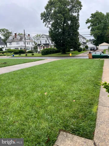 $530,000 | 103 Lincoln Avenue, Yeadon, PA 19050