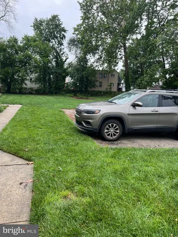 $530,000 | 103 Lincoln Avenue, Yeadon, PA 19050