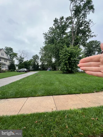 $530,000 | 103 Lincoln Avenue, Yeadon, PA 19050