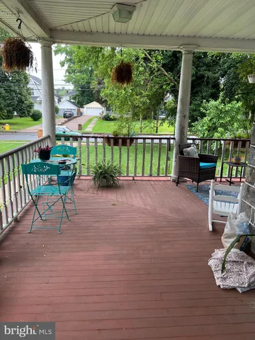 $530,000 | 103 Lincoln Avenue, Yeadon, PA 19050