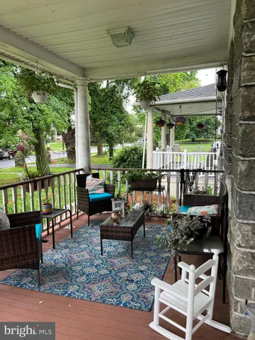 $530,000 | 103 Lincoln Avenue, Yeadon, PA 19050