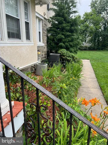 $530,000 | 103 Lincoln Avenue, Yeadon, PA 19050