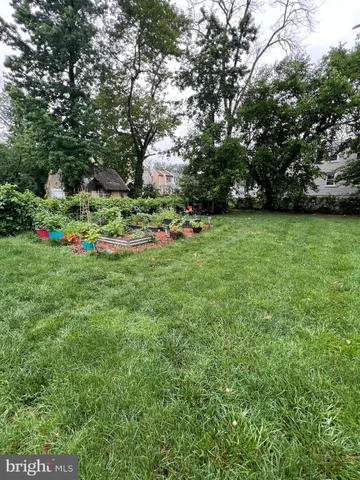 $530,000 | 103 Lincoln Avenue, Yeadon, PA 19050