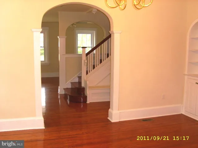 $530,000 | 103 Lincoln Avenue, Yeadon, PA 19050