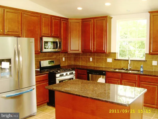 $530,000 | 103 Lincoln Avenue, Yeadon, PA 19050