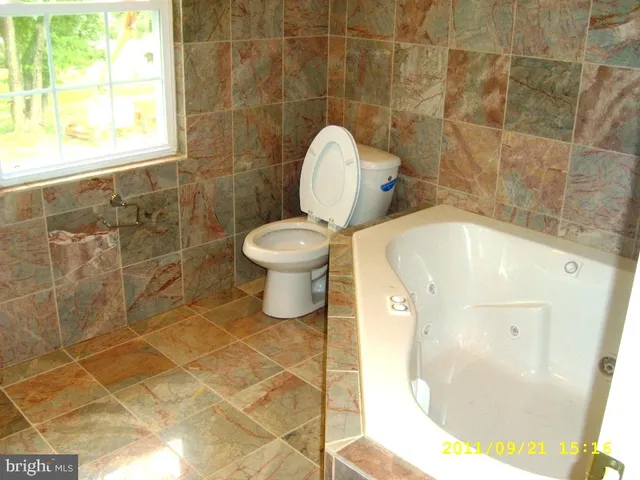 $530,000 | 103 Lincoln Avenue, Yeadon, PA 19050