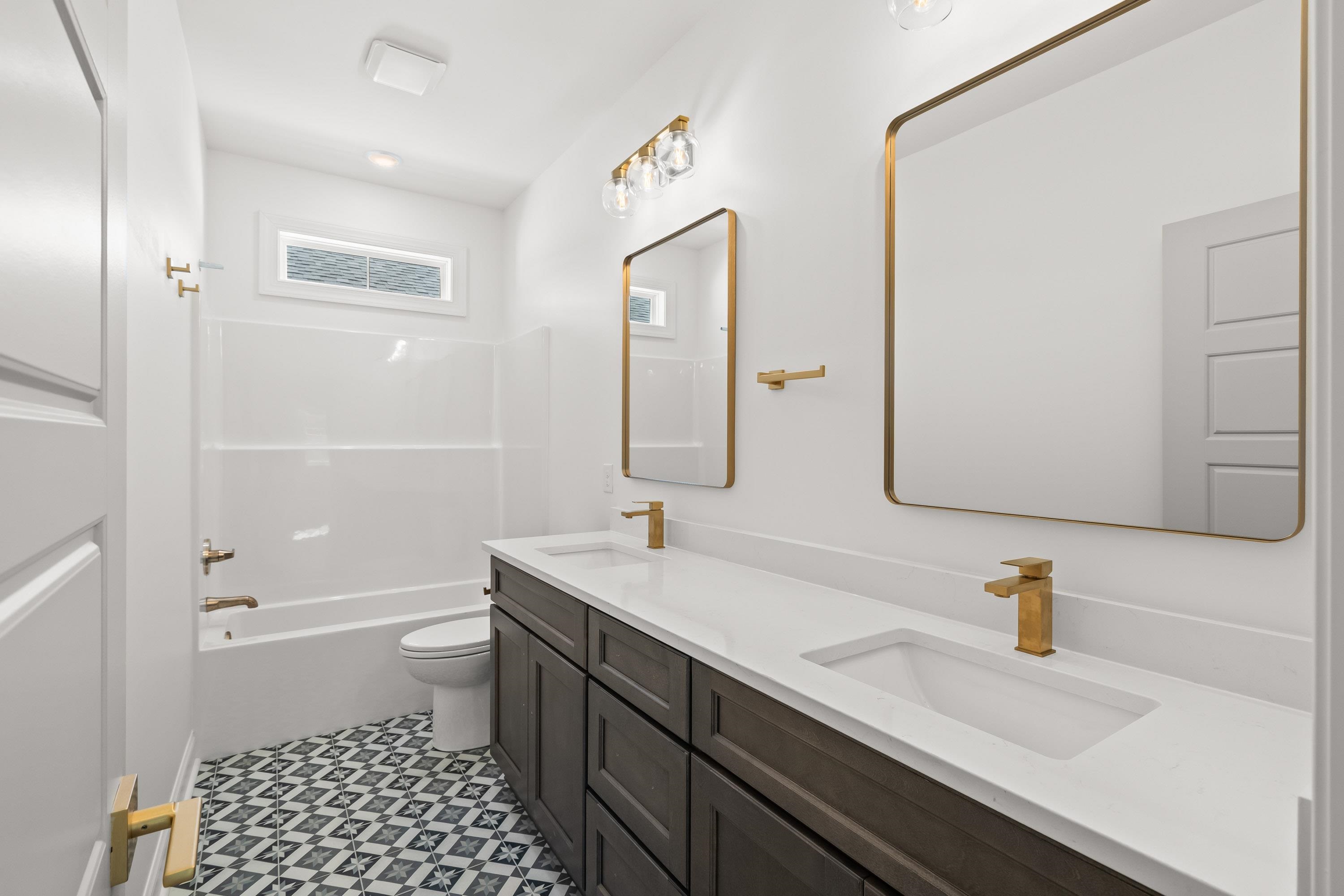 124 Arbor Ridge Circle Conway, SC 29526 - Photo 50 of 65