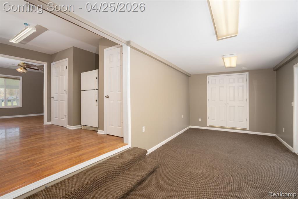 3421 North Genesee Road Flint, MI 48506 - Photo 14 of 31
