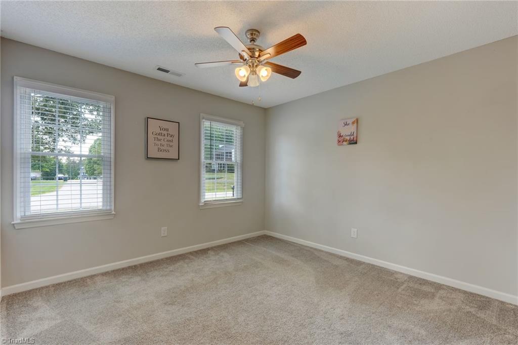 626 Creekridge Road Eden, NC 27288 - Photo 20 of 32