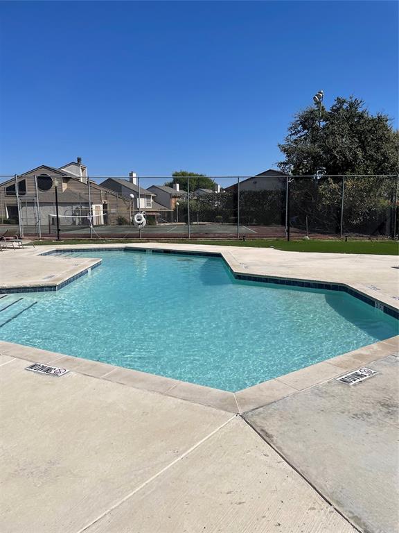 12480 Abrams Road, Unit 227 Dallas, TX 75243 - Photo 16 of 16