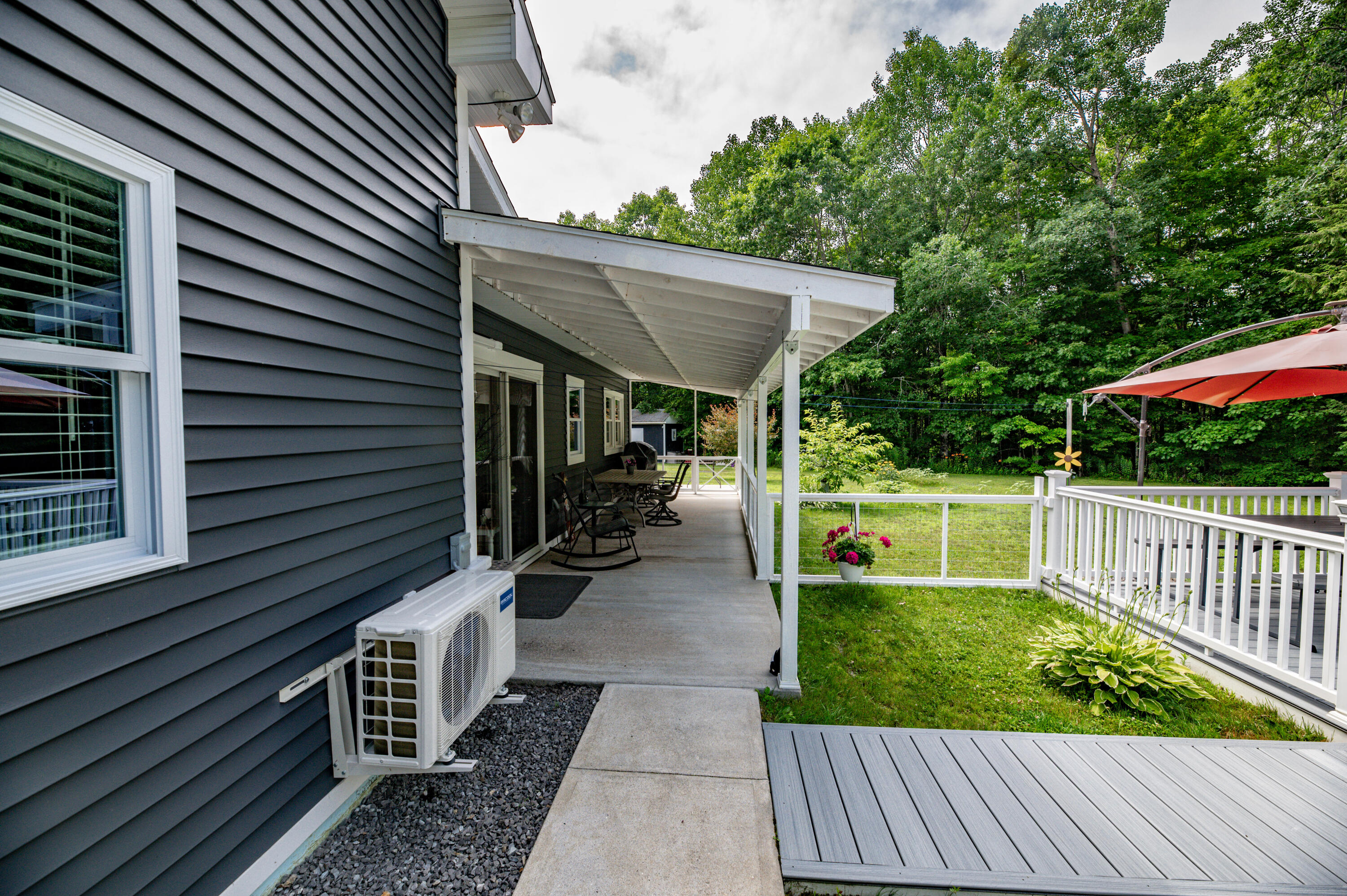 148 Weeks Mills Road Windsor, ME 04363 - Photo 9 of 69 Exterior18