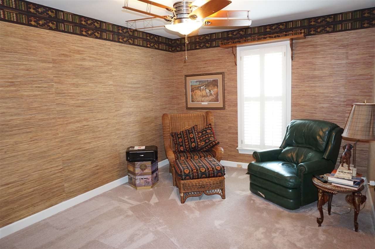 8500 Boot Court Raleigh, NC 27615 - Photo 13 of 25 Photo 13