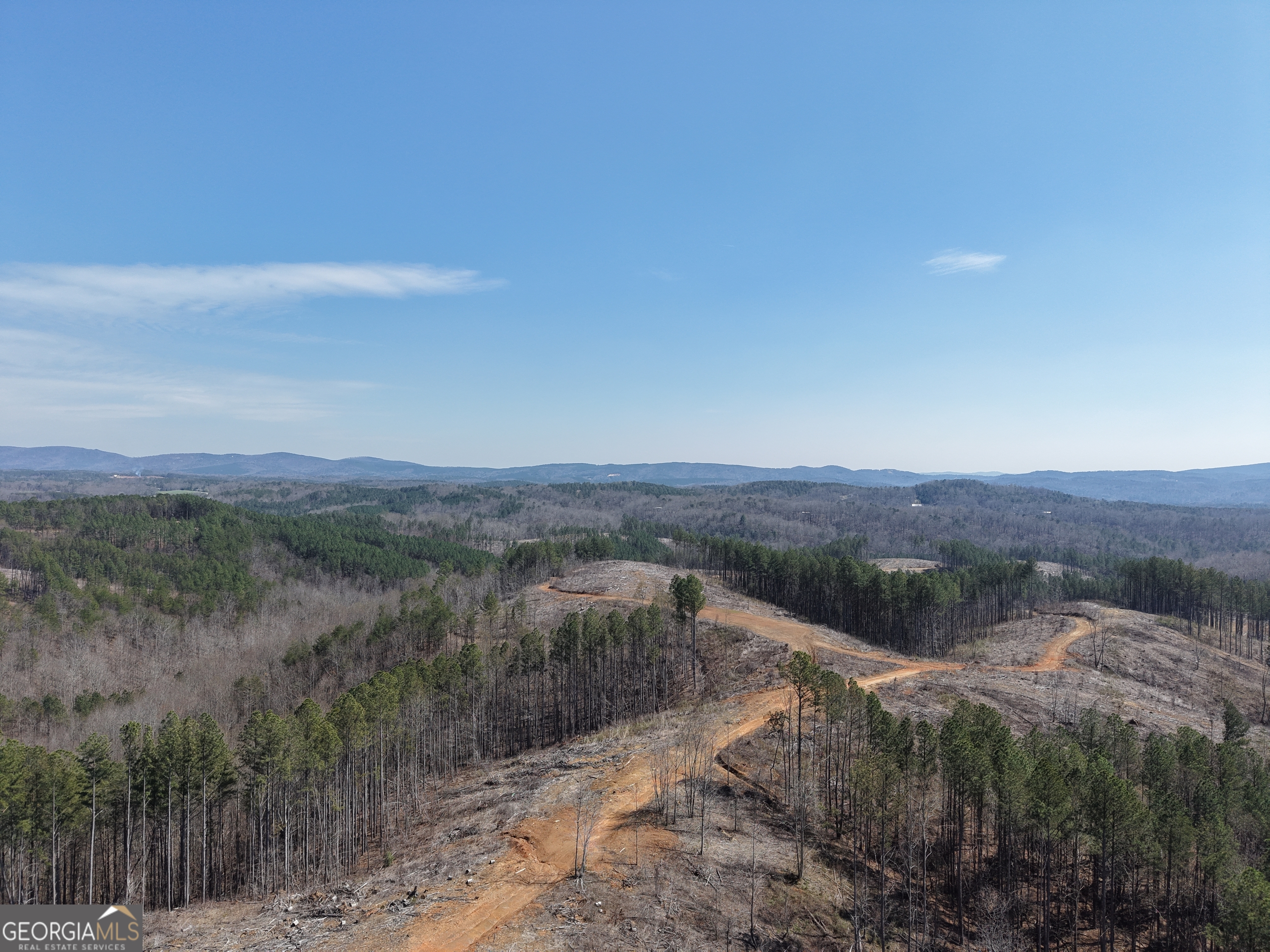 0 Angel Road, Unit 7206 PARCEL E Fairmount, GA 30139 - Photo 22 of 34 Gallery Image 22