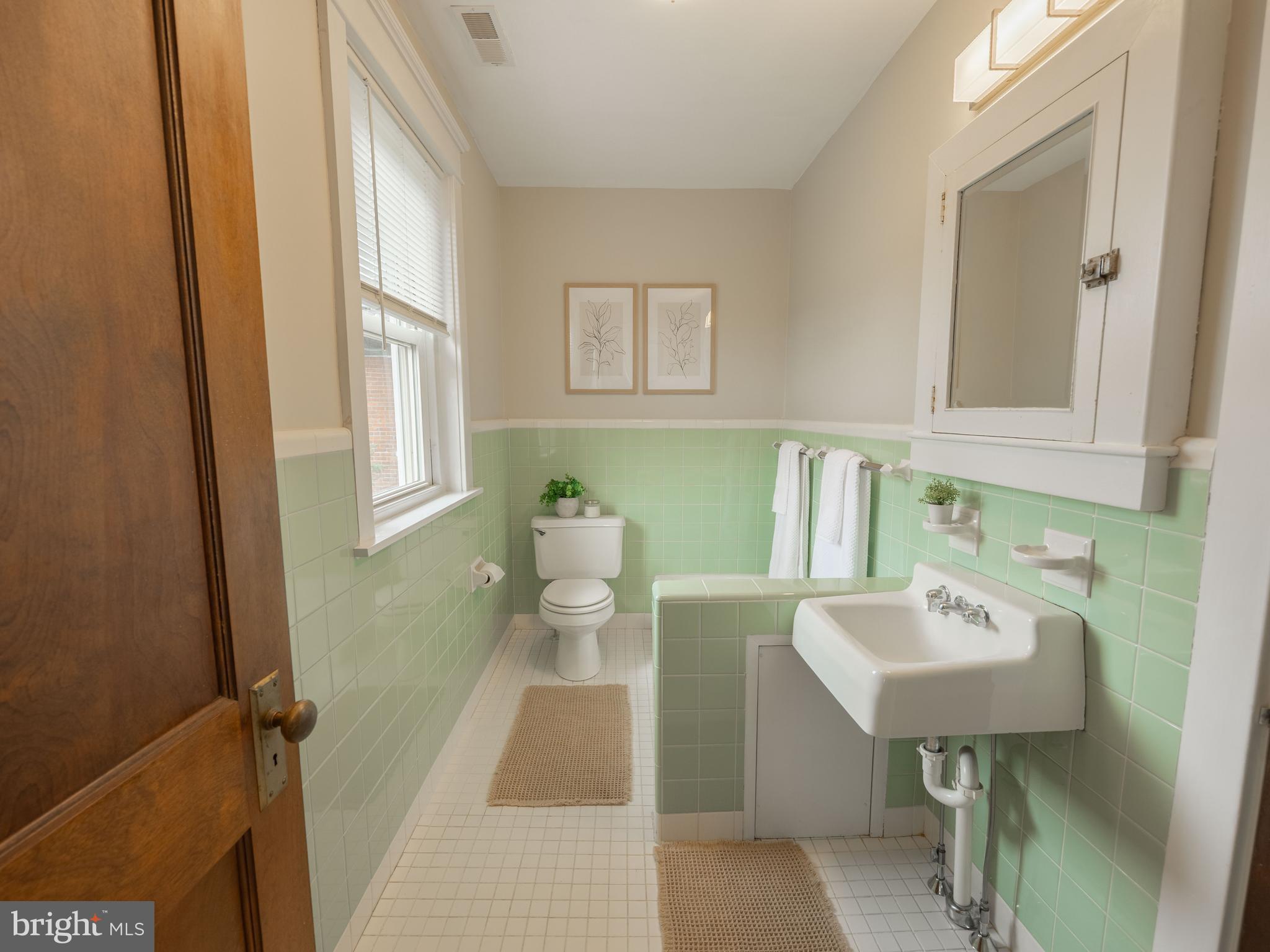 117 North Walnut Street Boyertown, PA 19512 - Photo 50 of 67