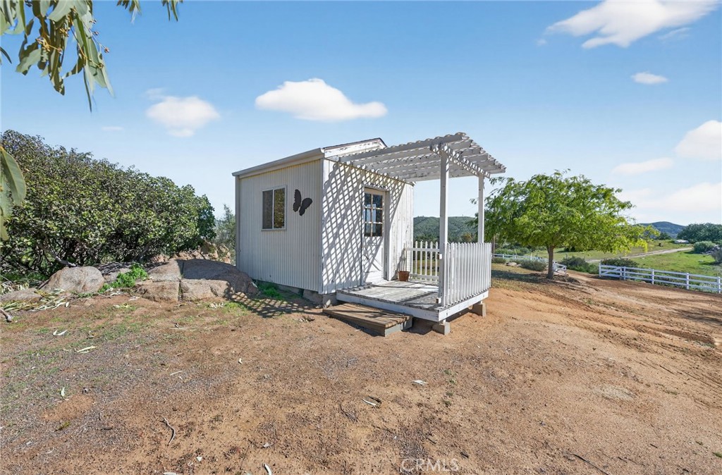 39210 Grassy Road Temecula, CA 92592 - Photo 43 of 75