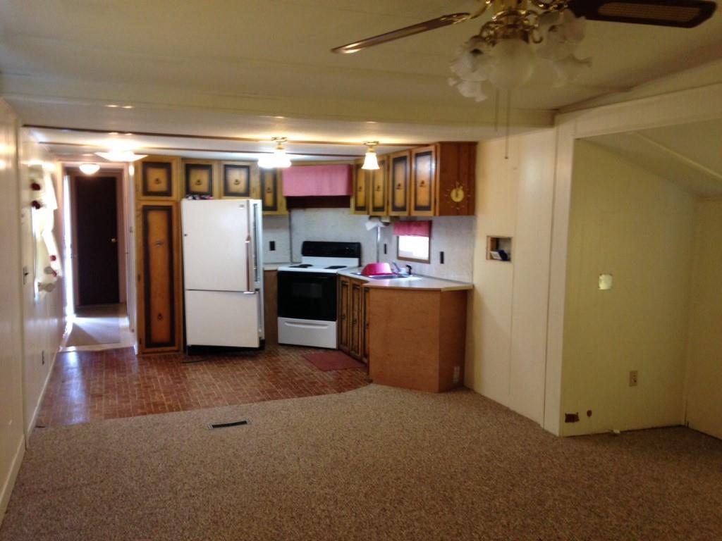 315 Roxbury Road Mexico, ME 04257 - Photo 12 of 13 Photo