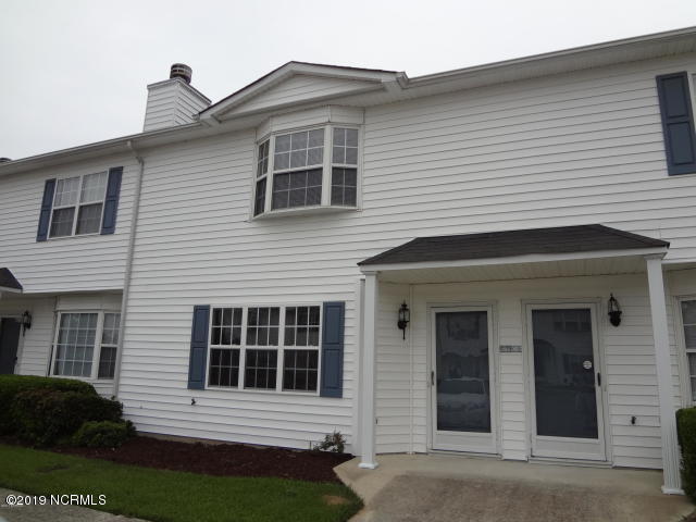 985 Spring Forest Rd C5