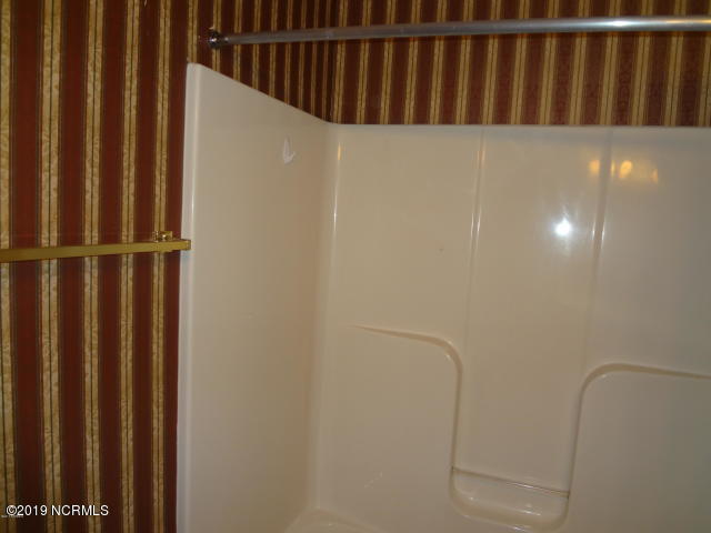 985 Spring Forest Road, Unit C5 Greenville, NC 27834 - Photo 14 of 23 Master Bathroom