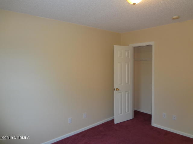 985 Spring Forest Road, Unit C5 Greenville, NC 27834 - Photo 16 of 23 Bedroom 2