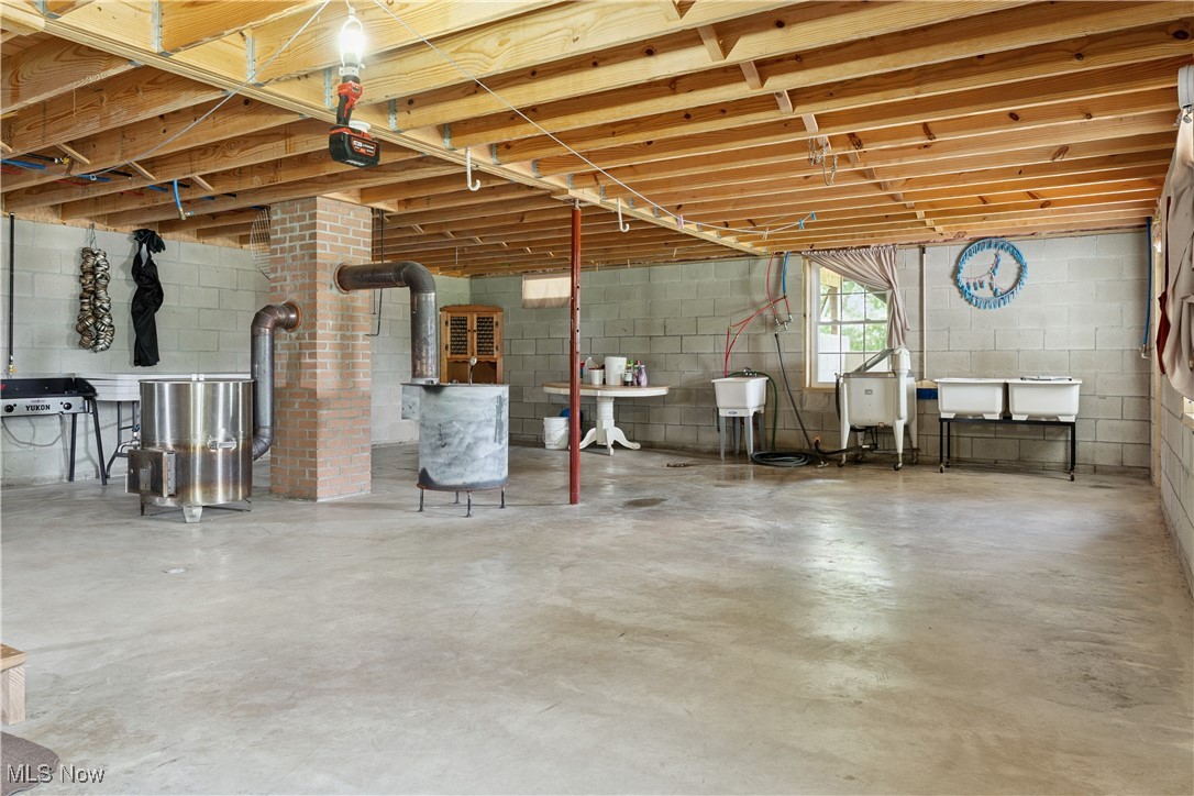8057 Spencer Road Homerville, OH 44235 - Photo 14 of 36 Gallery Image 14
