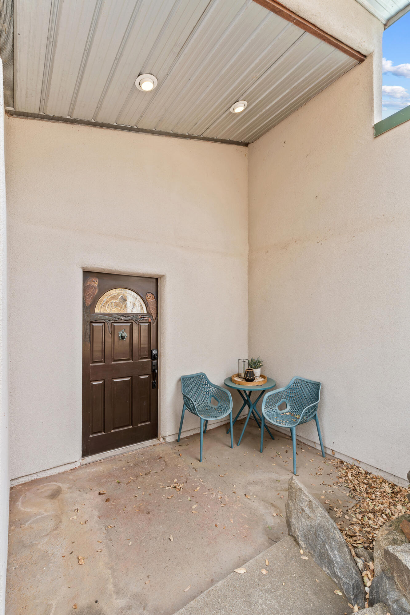 40901 Quail Drive Three Rivers, CA 93271 - Photo 5 of 46 40901 Quail Dr. Three Rivers-04
