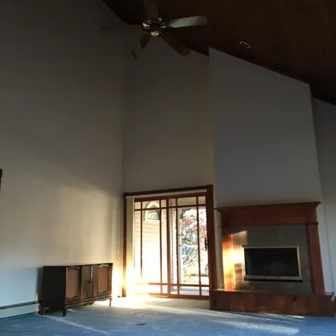 $749,000 | 11 High Street, Rangeley, ME 04970