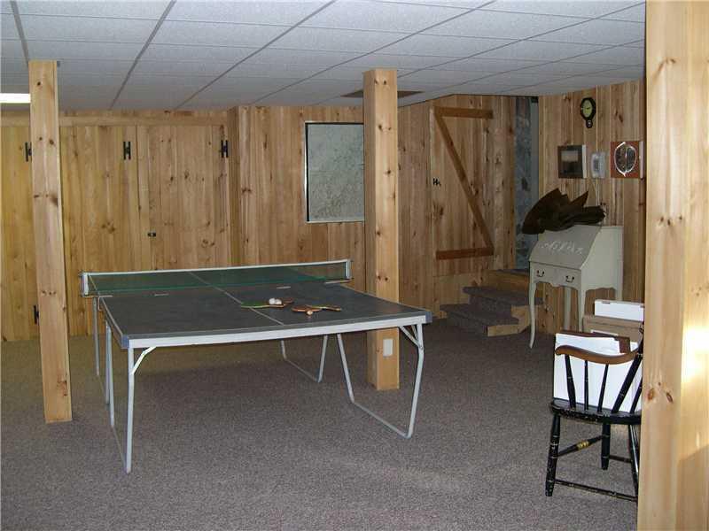 11 High Street Rangeley, ME 04970 - Photo 11 of 55 Den/Family/Great Room.