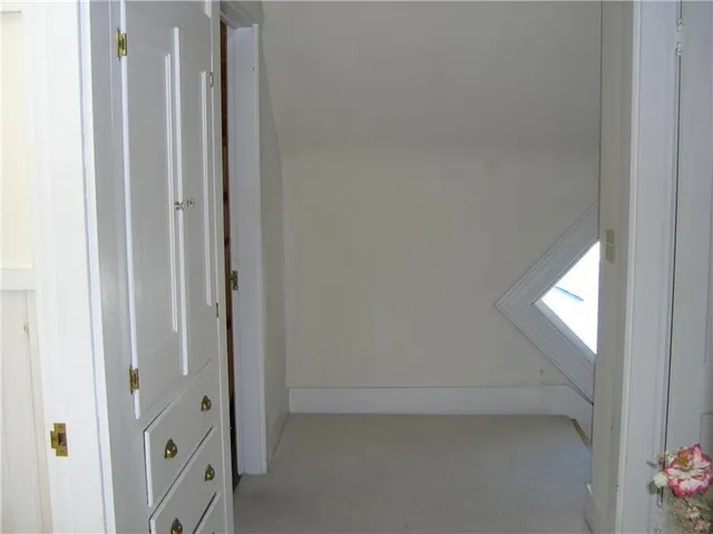 $749,000 | 11 High Street, Rangeley, ME 04970