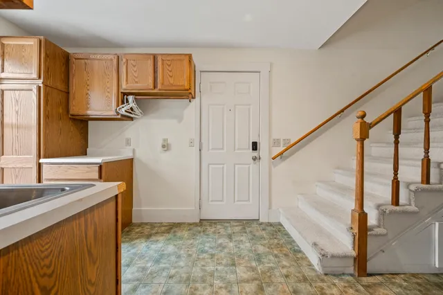 $749,000 | 11 High Street, Rangeley, ME 04970