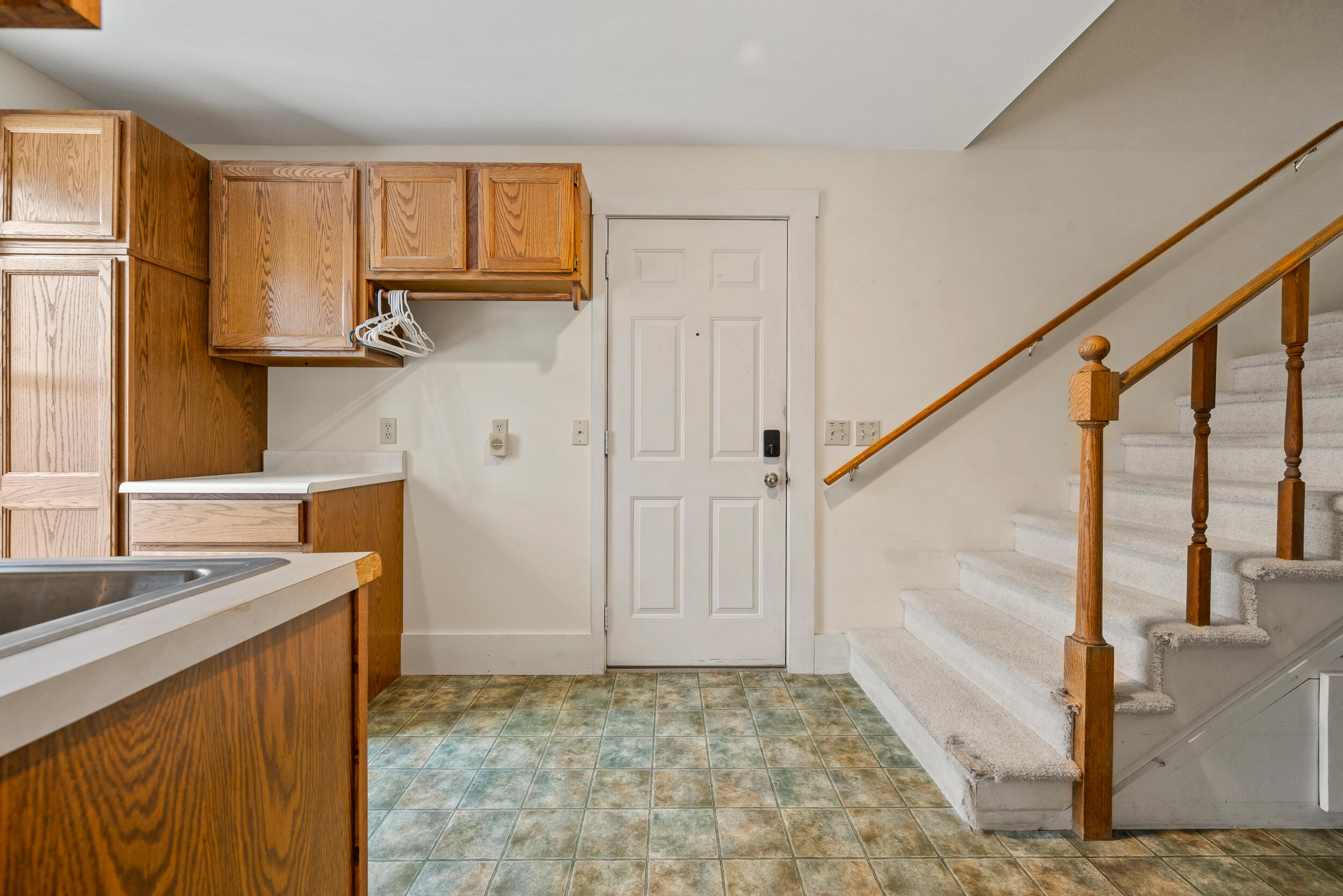 11 High Street Rangeley, ME 04970 - Photo 14 of 55 DSC_5142