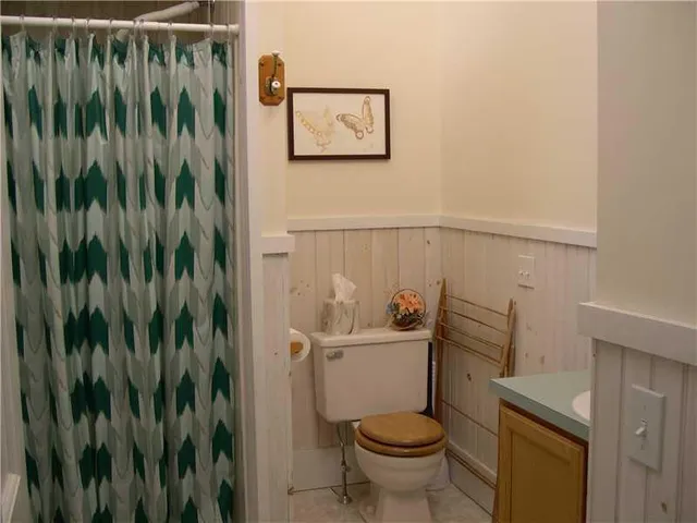 $749,000 | 11 High Street, Rangeley, ME 04970