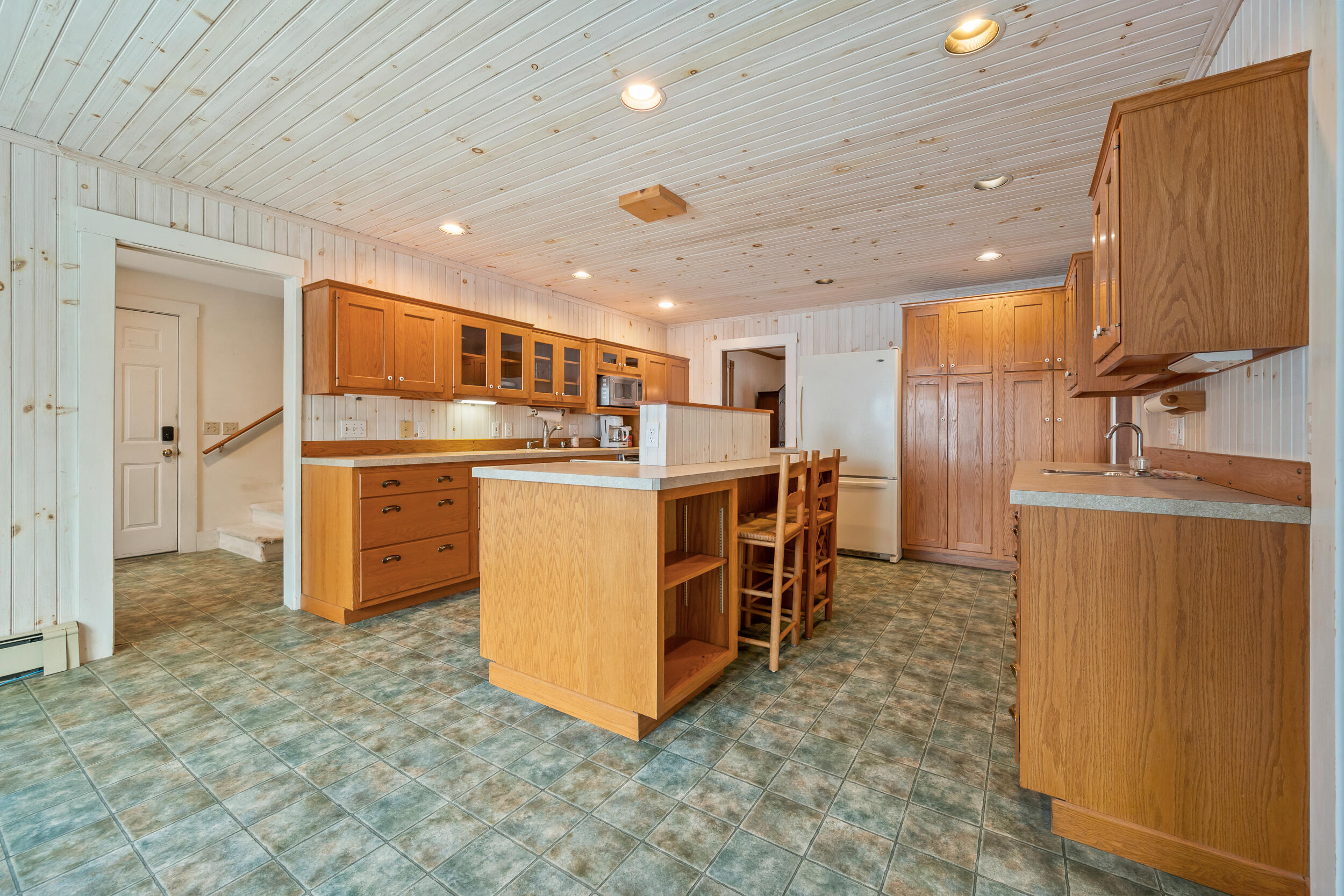 11 High Street Rangeley, ME 04970 - Photo 16 of 55 DSC_5148