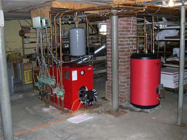 $749,000 | 11 High Street, Rangeley, ME 04970