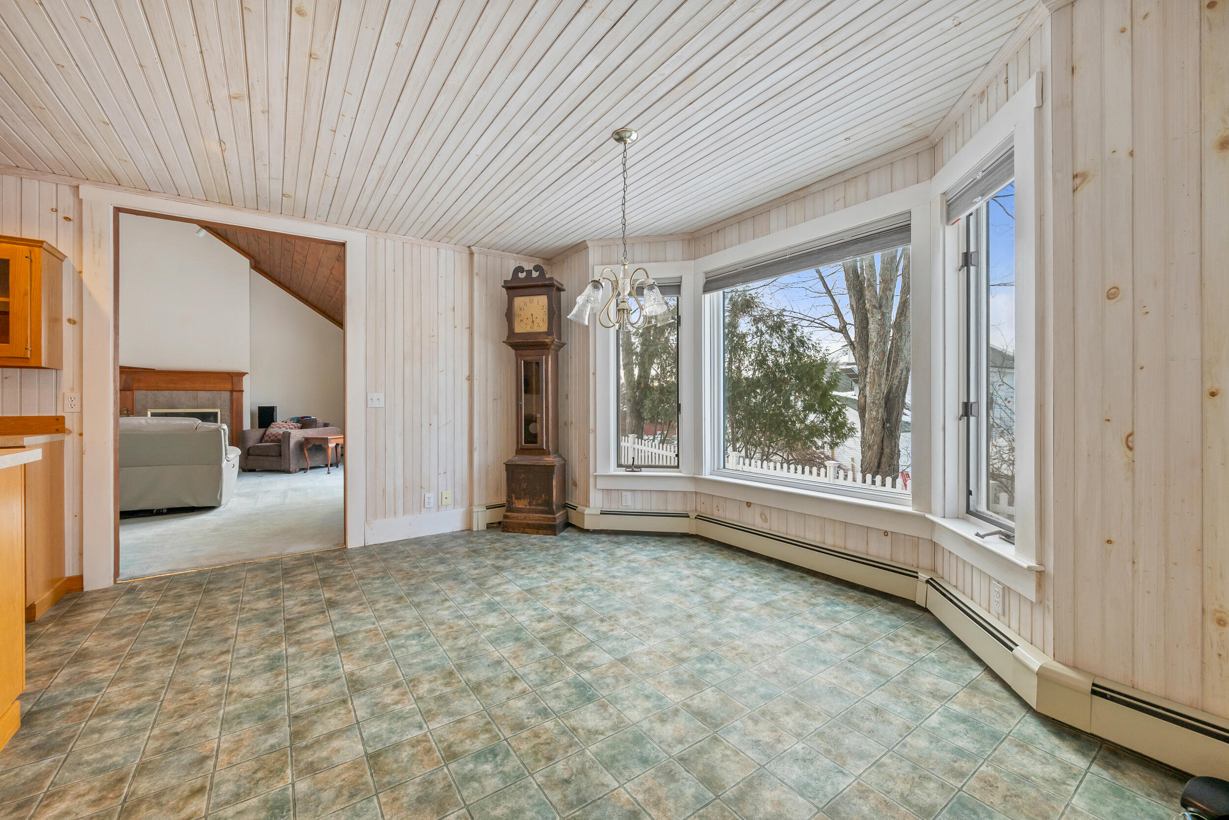 11 High Street Rangeley, ME 04970 - Photo 17 of 55 DSC_5151