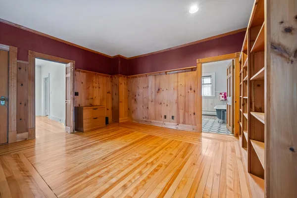 $699,000 | 11 High Street, Rangeley, ME 04970