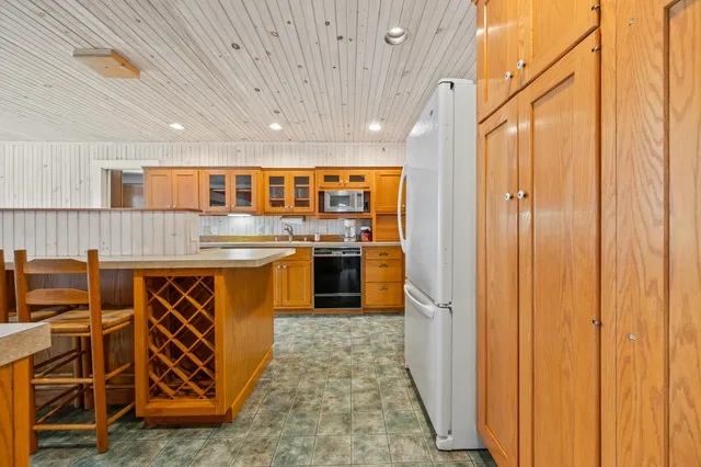 $749,000 | 11 High Street, Rangeley, ME 04970