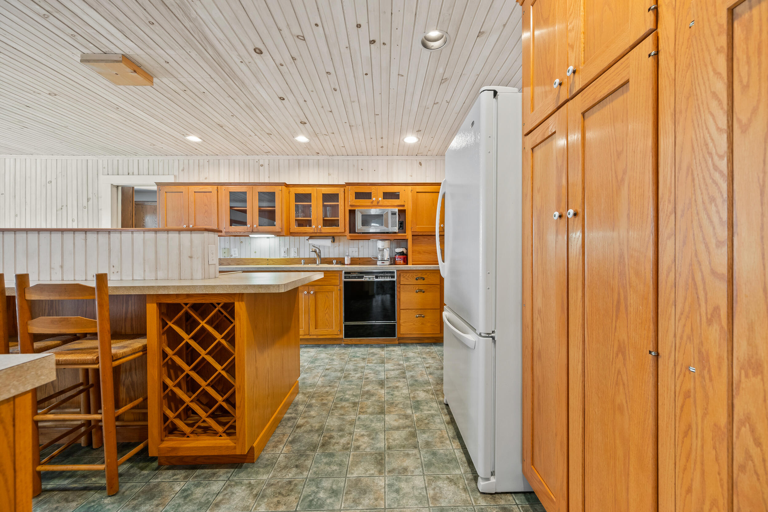 11 High Street Rangeley, ME 04970 - Photo 18 of 55 DSC_5154