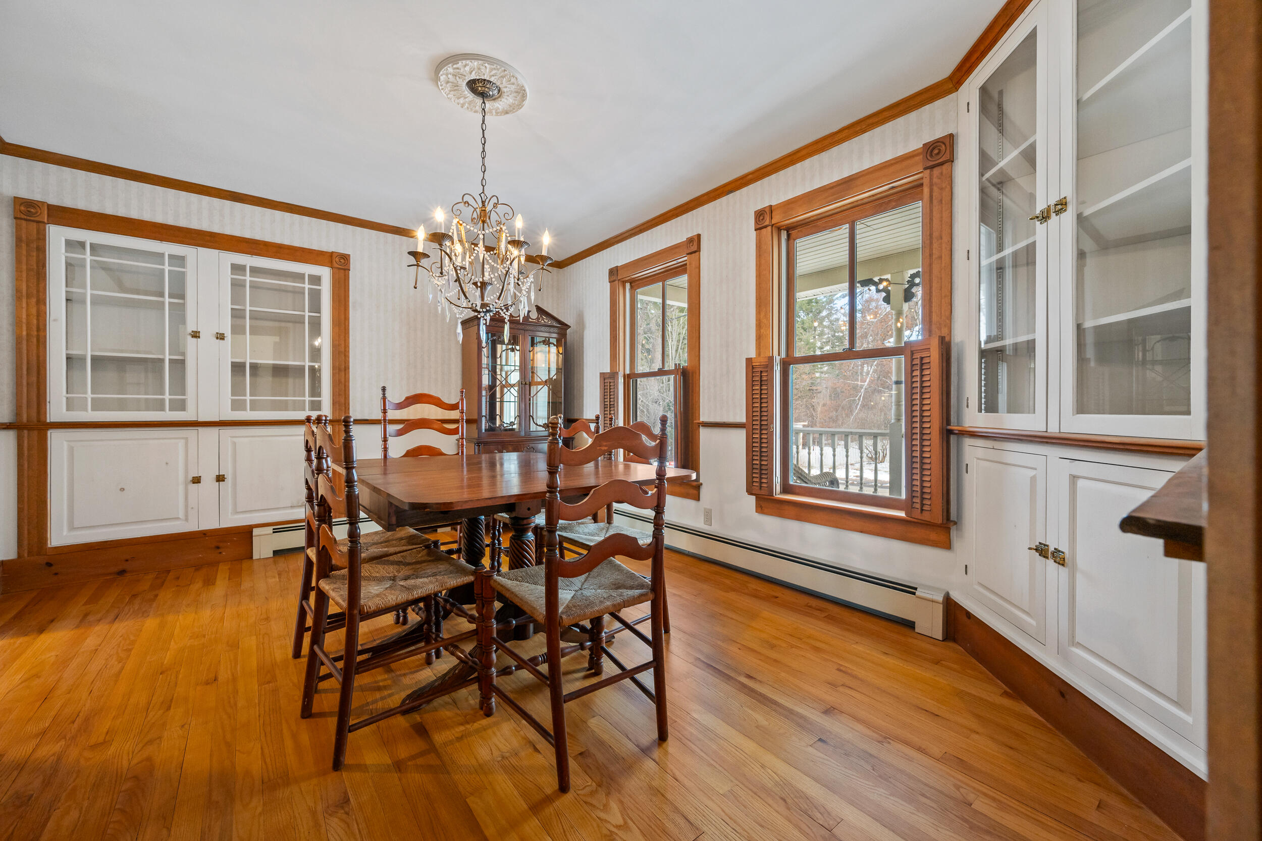 11 High Street Rangeley, ME 04970 - Photo 22 of 55 DSC_5166