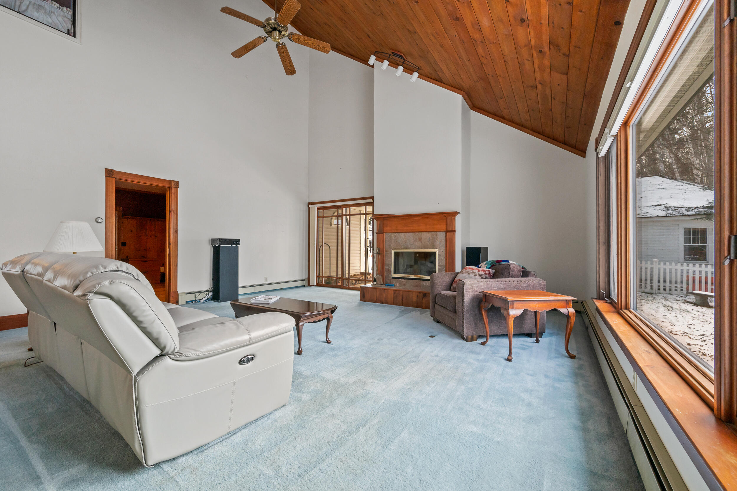 11 High Street Rangeley, ME 04970 - Photo 24 of 55 DSC_5175