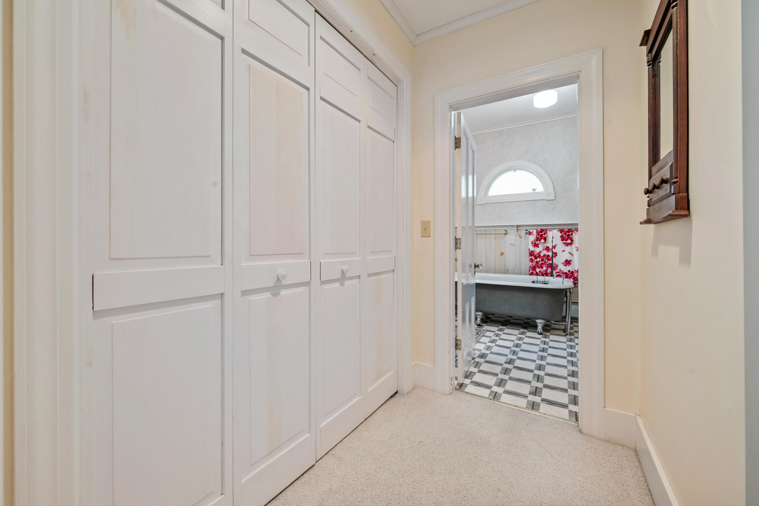 11 High Street Rangeley, ME 04970 - Photo 26 of 55 DSC_5190