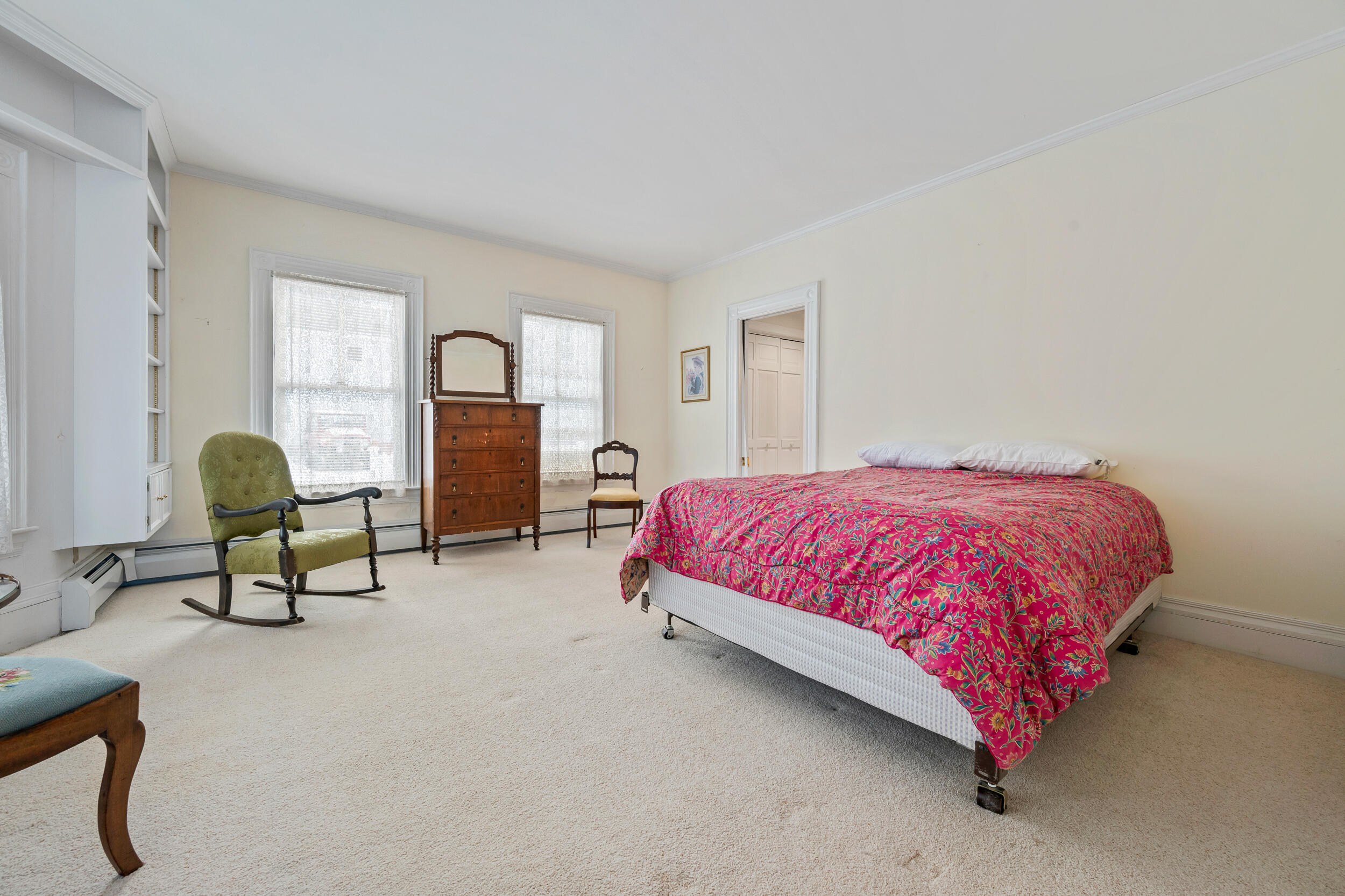 11 High Street Rangeley, ME 04970 - Photo 27 of 55 DSC_5193